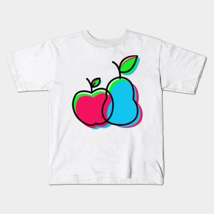 Maintenance Phase Kids T-Shirt